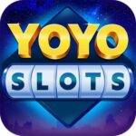 YOYO SLOTS