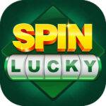 Spin lucky