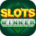 SLOTS