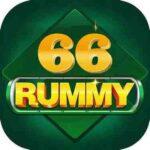 66 RUMMY