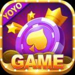 YONO GAMES