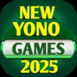 agames 2025