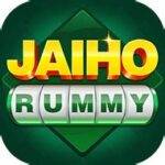 JAYHO RUMMY