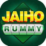 JAYHO RUMMY