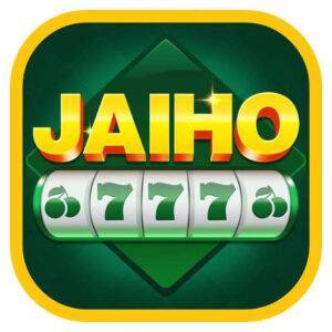 JAIHO 777