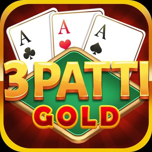 TEEN PATTI