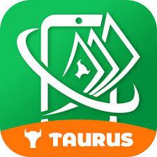 TAURUS