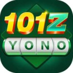 101z yono rummy