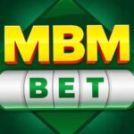mbm bet