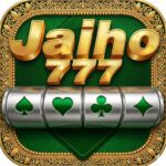 JAIHO 777 GAMES