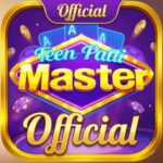 3 PATTI MASTER