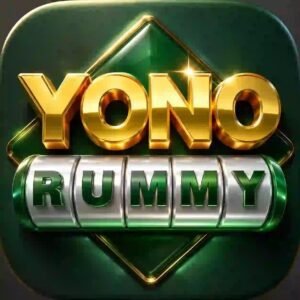 YONO RUMMY
