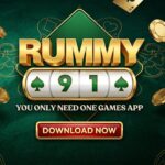 RUMMY 91