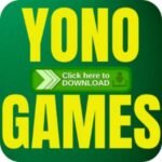 all yono rummy apps