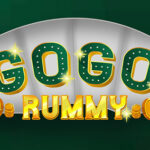 GOGO RUMMY