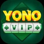 yono vip