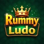 rummy ludo