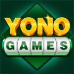 yono games