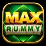 max rummy