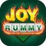 joy rummy