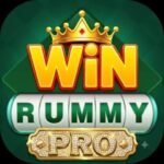 win rummy