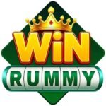 WIN RUMMY