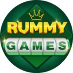rummy games
