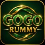 GOGO RUMMY
