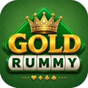 new Yono games 2026